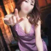 ヒメ日記 2026/04/13 16:49 投稿 みほ ロイヤルヴィトン(宇都宮)