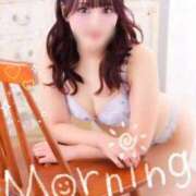 ヒメ日記 2026/04/14 07:19 投稿 みほ ロイヤルヴィトン(宇都宮)