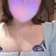 ヒメ日記 2026/04/14 10:13 投稿 みほ ロイヤルヴィトン(宇都宮)