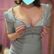 ヒメ日記 2026/04/15 10:49 投稿 みほ ロイヤルヴィトン(宇都宮)