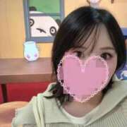 ヒメ日記 2026/04/15 17:42 投稿 みほ ロイヤルヴィトン(宇都宮)