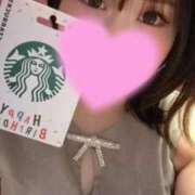 ヒメ日記 2026/04/16 12:29 投稿 みほ ロイヤルヴィトン(宇都宮)