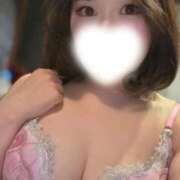 みほ 💗今日の気分は●●なので㊙️ ロイヤルヴィトン(宇都宮)