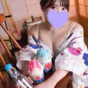 みほ 💓夢中になって体験して💓 ロイヤルヴィトン(宇都宮)