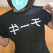 ヒメ日記 2026/07/23 13:59 投稿 みほ ロイヤルヴィトン(宇都宮)