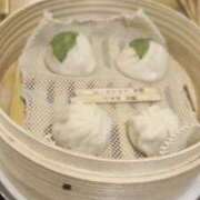 ヒメ日記 2026/07/23 23:09 投稿 みほ ロイヤルヴィトン(宇都宮)