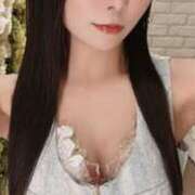 ヒメ日記 2026/03/27 17:16 投稿 リリ ラブコレクション