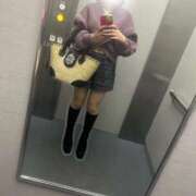 ヒメ日記 2026/03/30 06:22 投稿 みい プロフィール 岡山店