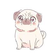 みい 帰宅ーーー プロフィール 岡山店