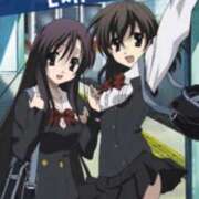 みい 休日🐰 プロフィール 岡山店