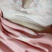 ヒメ日記 2026/04/08 15:02 投稿 みい プロフィール 岡山店