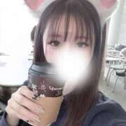 ヒメ日記 2026/03/28 23:27 投稿 テト ビギナーズ神戸