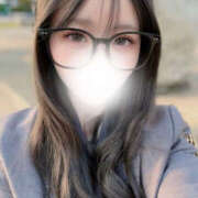 ヒメ日記 2026/04/02 01:27 投稿 テト ビギナーズ神戸