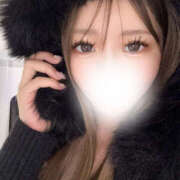 テト ｱﾚができるようになりました♡ ビギナーズ神戸