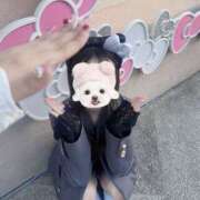 テト もっと頑張る🥹 ビギナーズ神戸