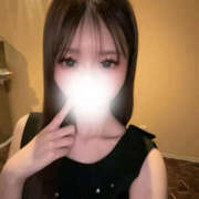 テト 見てくれてありがとう💖 ビギナーズ神戸