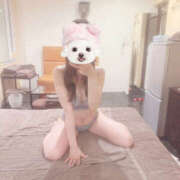 テト いつもありがとう💖 ビギナーズ神戸