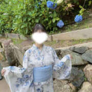 ヒメ日記 2026/06/23 02:17 投稿 テト ビギナーズ神戸