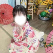 ヒメ日記 2026/07/04 01:07 投稿 テト ビギナーズ神戸