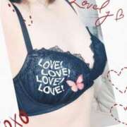 華岡こと おつかれさまでした? 五十路マダム 浜松店(カサブランカグループ)