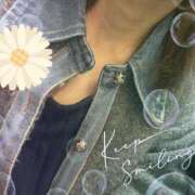 華岡こと おつかれさまでした? 五十路マダム 浜松店(カサブランカグループ)