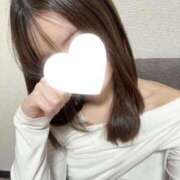 美愛【ミア】 おはよう〜🐰 ピンクコレクション尼崎店