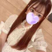 ヒメ日記 2026/03/31 16:54 投稿 MIRA さくらん東京