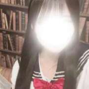 のの（新人♪） 🩷 宮崎SANSAIN