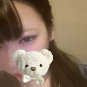 たお 大江戸出勤してます✊🏻✨ 和風パブ大江戸