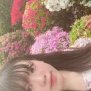 ヒメ日記 2026/04/29 20:31 投稿 たお 和風パブ大江戸