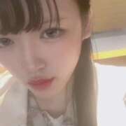 ヒメ日記 2026/05/31 18:22 投稿 たお 和風パブ大江戸