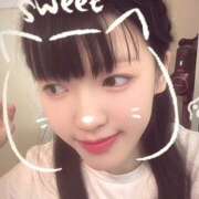 たお 久しぶり✨ 和風パブ大江戸