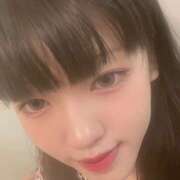 たお こんばんは🌛 和風パブ大江戸