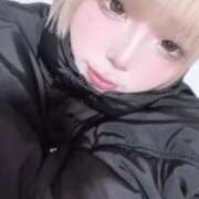 ヒメ日記 2026/03/29 11:31 投稿 まりも スピードエコ京橋店