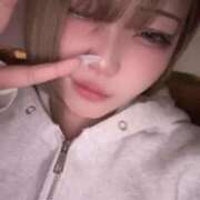ヒメ日記 2026/04/04 17:11 投稿 まりも スピードエコ京橋店