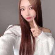 ヒメ日記 2026/03/27 16:26 投稿 朝倉せな Claris Tokyo～クラリス東京～