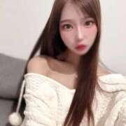 ヒメ日記 2026/03/28 19:23 投稿 朝倉せな Claris Tokyo～クラリス東京～