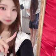 ヒメ日記 2026/03/31 19:16 投稿 朝倉せな Claris Tokyo～クラリス東京～