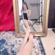 ヒメ日記 2026/04/11 03:46 投稿 朝倉せな Claris Tokyo～クラリス東京～