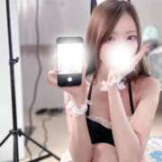 朝倉せな 17時から🫶🏻 Claris Tokyo～クラリス東京～