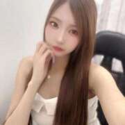 朝倉せな 最近のせなさん Claris Tokyo～クラリス東京～