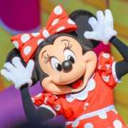 ヒメ日記 2026/03/28 13:42 投稿 青井まなみ 渋谷ミルク