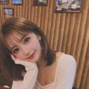 ヒメ日記 2026/03/27 16:01 投稿 るあ 人妻倶楽部 内緒の関係 大宮店