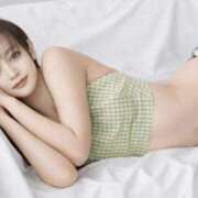 ヒメ日記 2026/03/27 16:24 投稿 るあ 人妻倶楽部 内緒の関係 大宮店