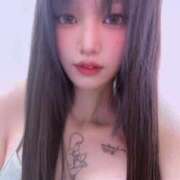 ヒメ日記 2026/03/27 20:44 投稿 るあ 人妻倶楽部 内緒の関係 大宮店