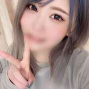 ヒメ日記 2026/03/27 21:10 投稿 ゆい 私立にじいろ女学園～横浜校～