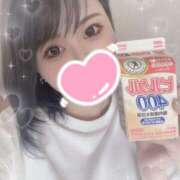 ヒメ日記 2026/03/29 20:01 投稿 ゆい 私立にじいろ女学園～横浜校～