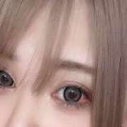 ヒメ日記 2026/03/30 17:06 投稿 ゆい 私立にじいろ女学園～横浜校～