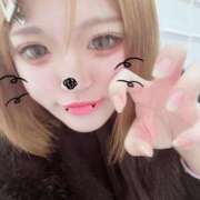 ヒメ日記 2026/04/01 10:04 投稿 なの 池袋デリヘル倶楽部