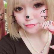 ヒメ日記 2026/04/04 12:05 投稿 なの 池袋デリヘル倶楽部